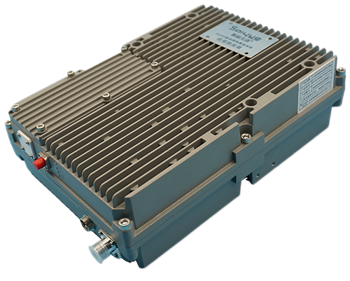 卢龙经济型光纤直放站